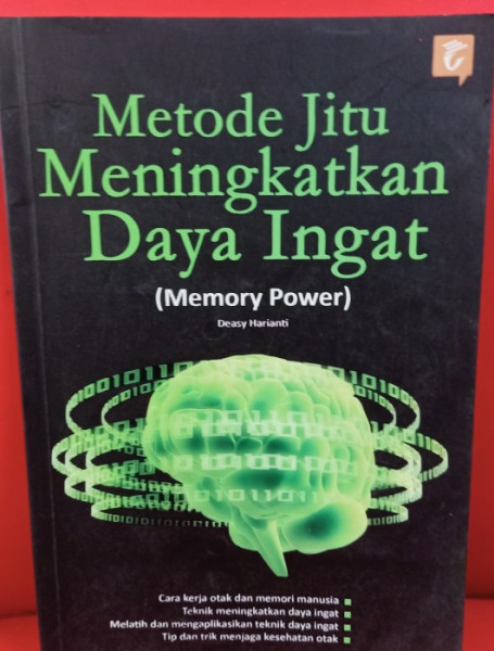 book