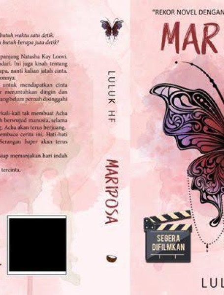 book