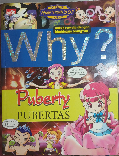 book