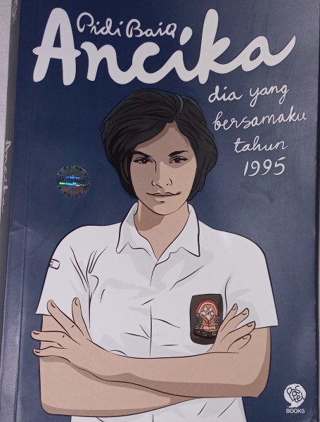 book