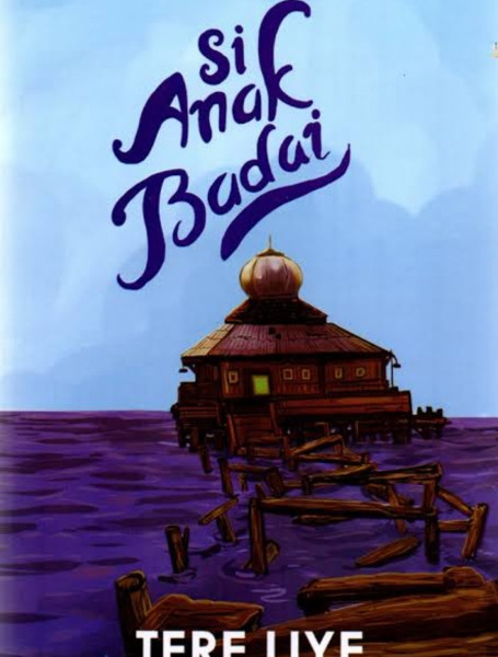 book