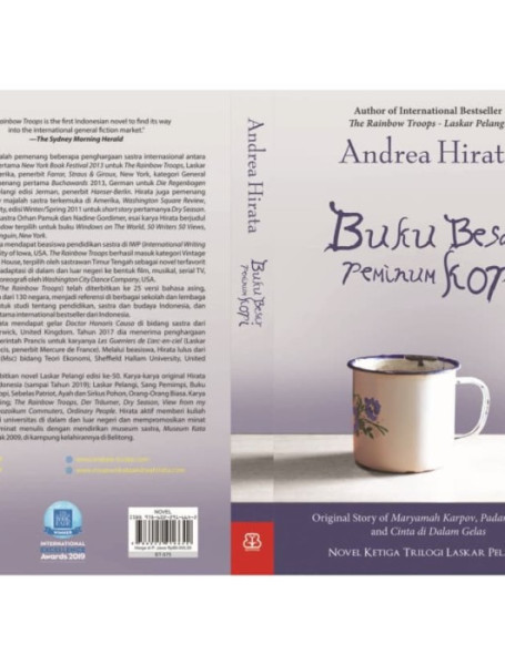 book