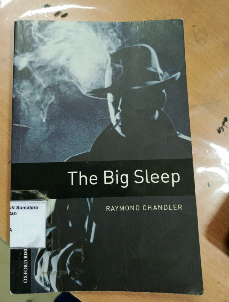 book