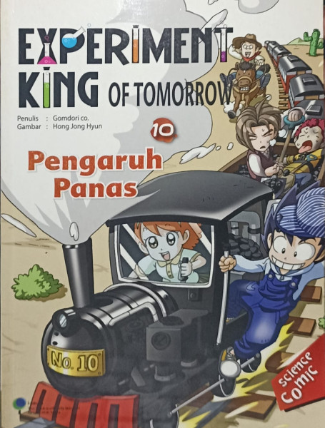 book