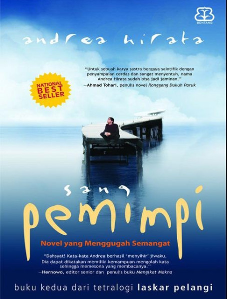 book