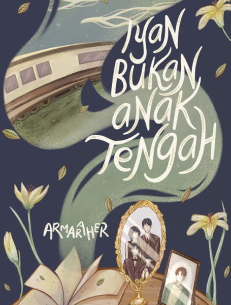 book