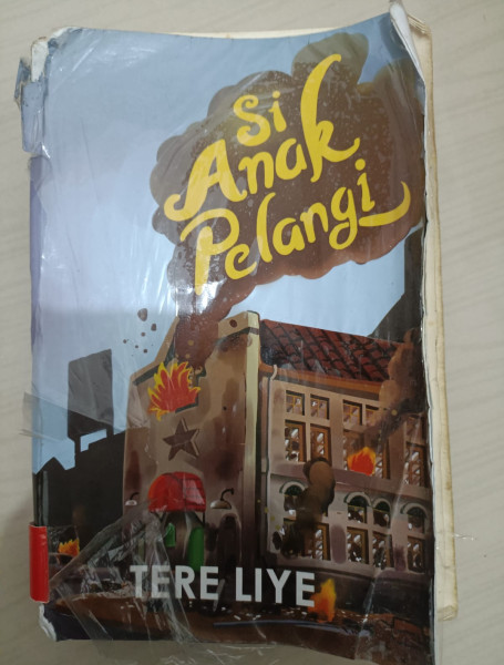 book