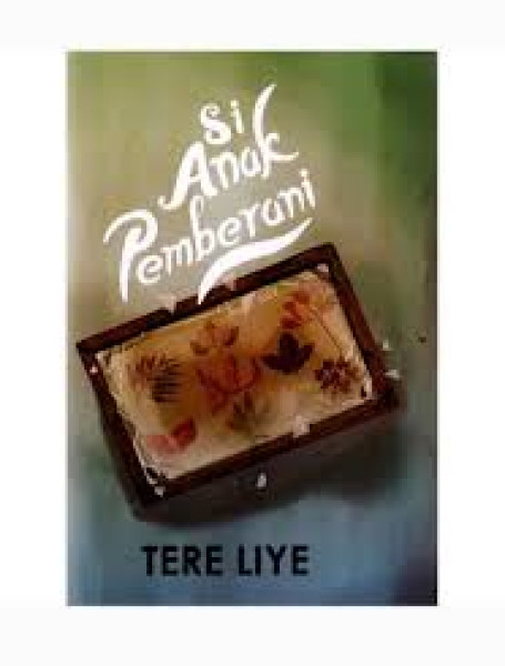 book