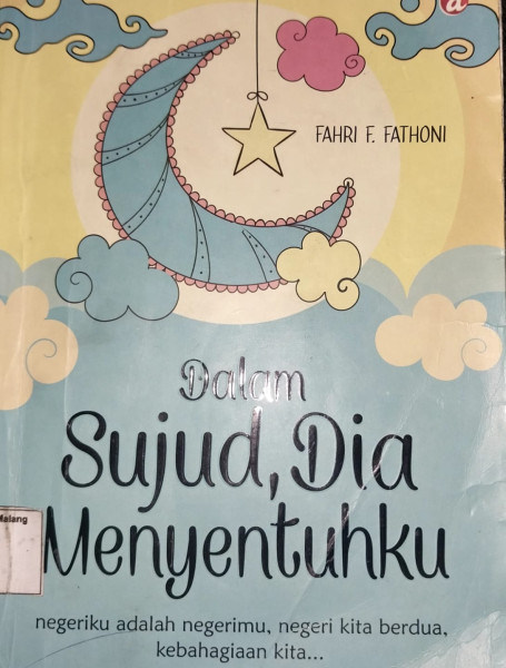 book