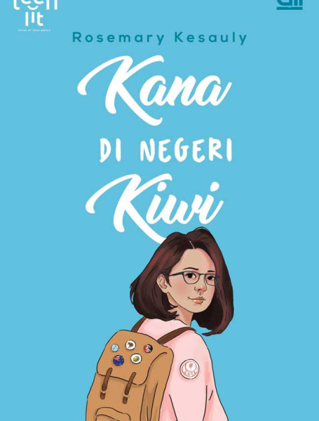 book