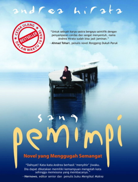 book