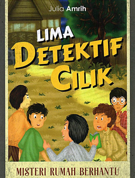 book