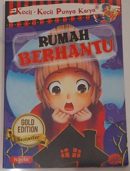 book