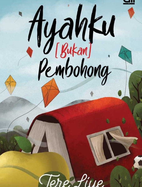 book