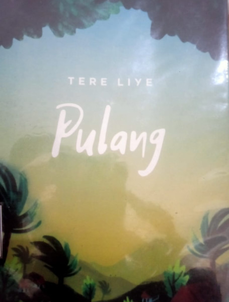 book