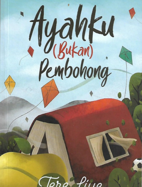 book