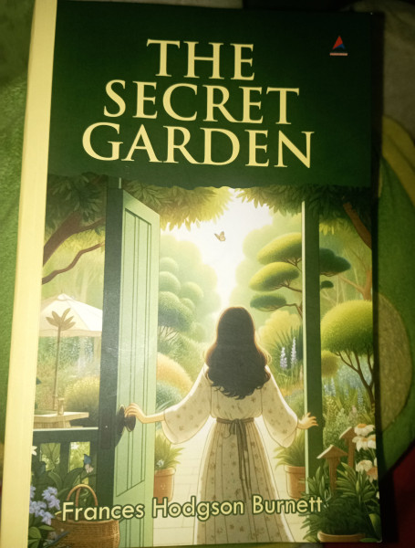 book