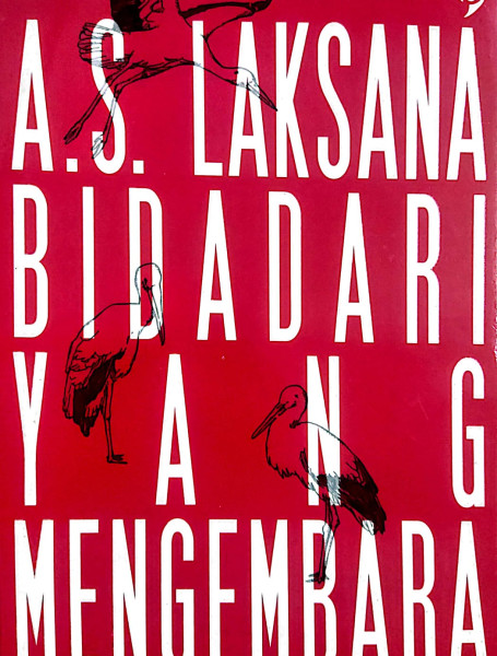 book