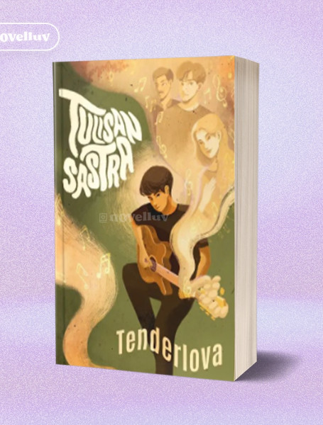 book