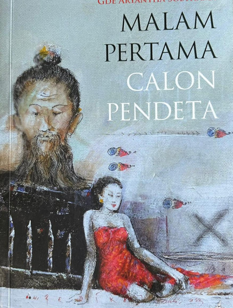 book
