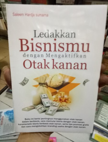 book