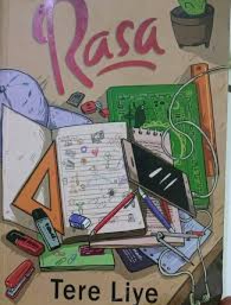 book