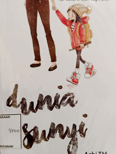 book