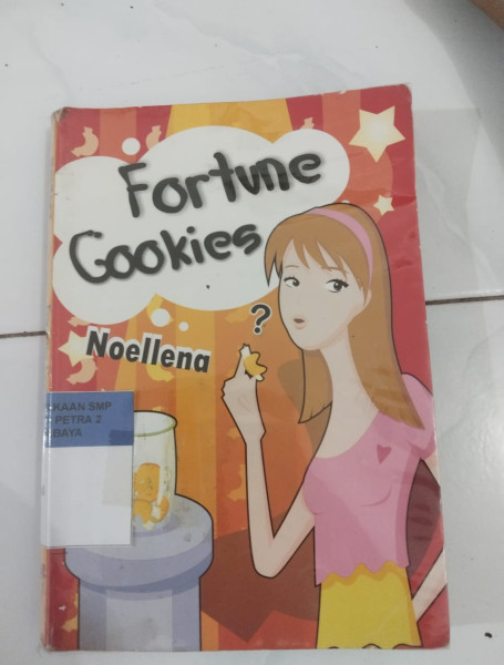 book