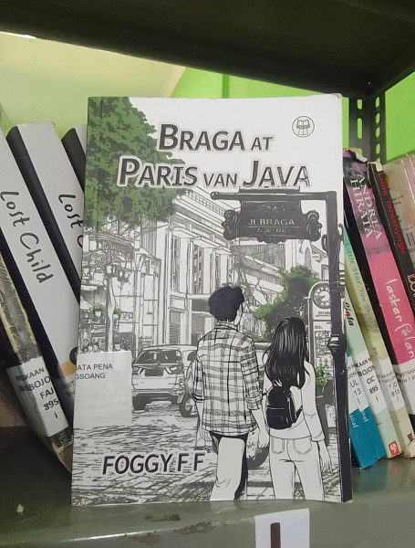 book