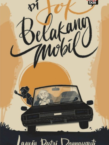 book