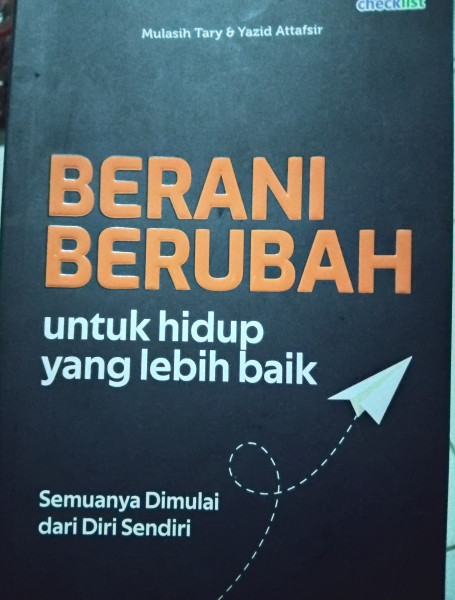 book