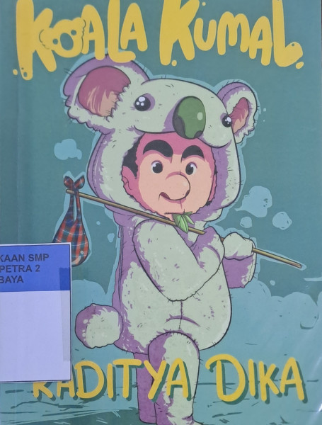 book