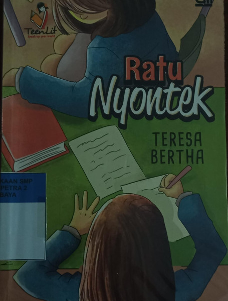 book
