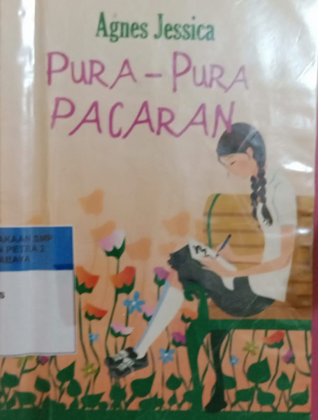 book