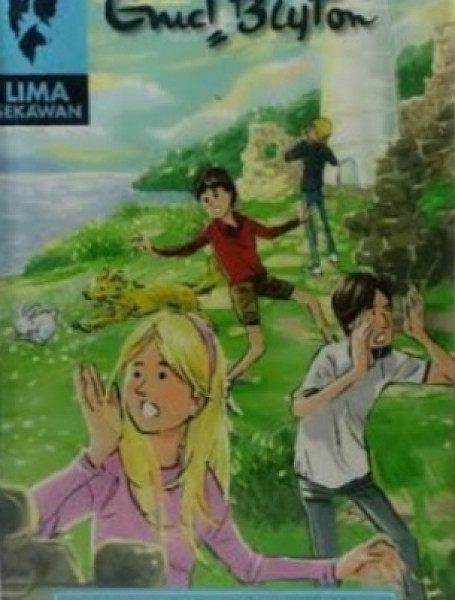 book