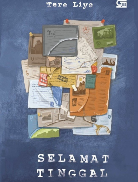 book