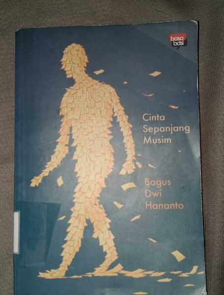 book