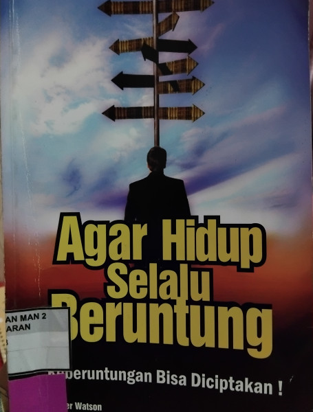book
