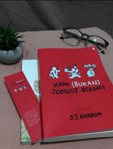 book