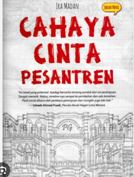 book