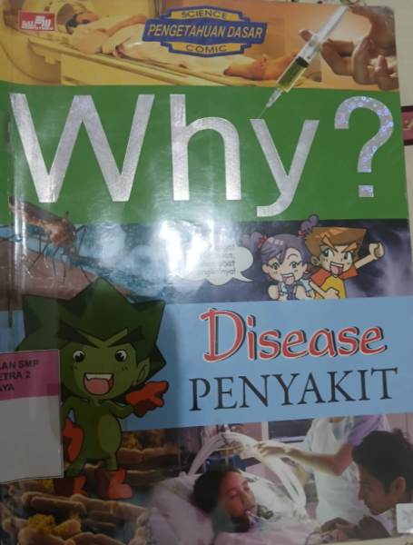 book
