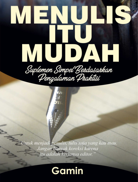 book
