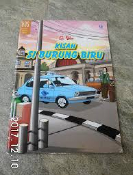 book