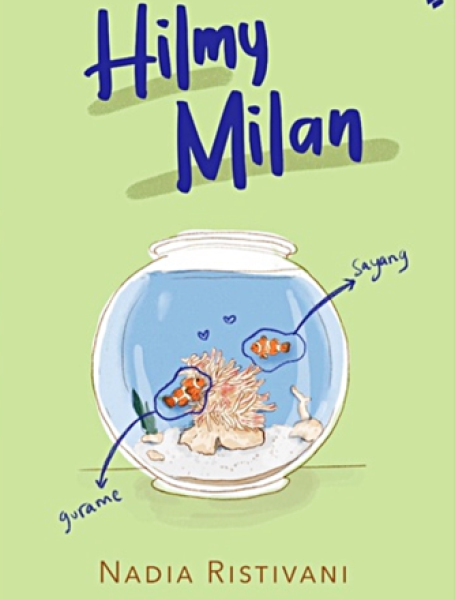 book
