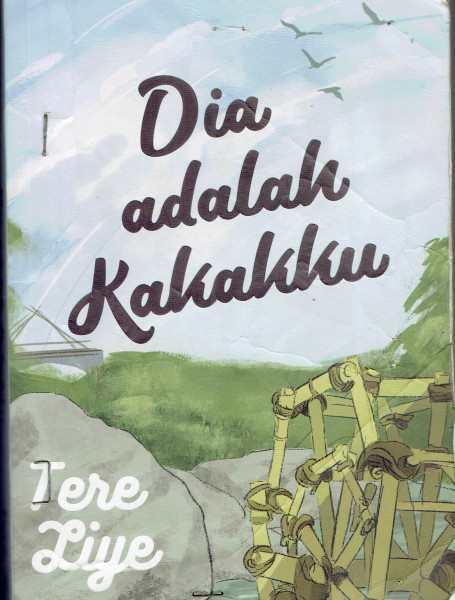 book