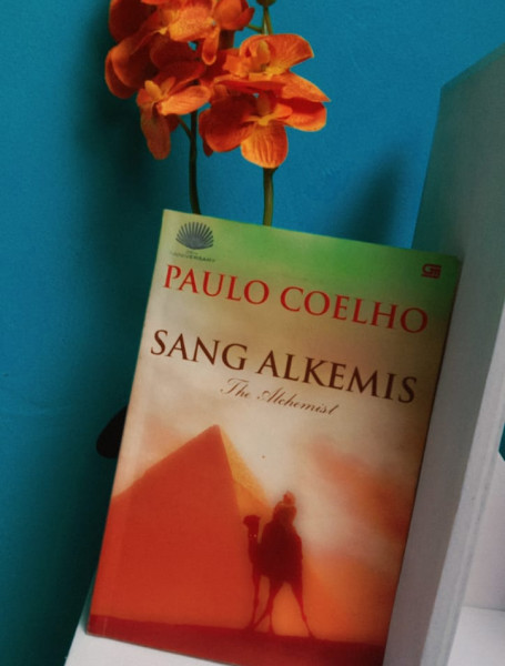 book