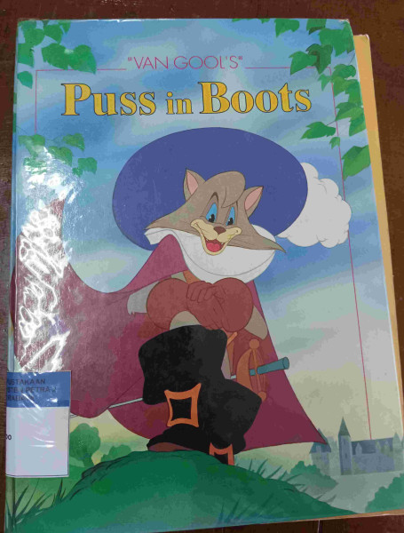 book
