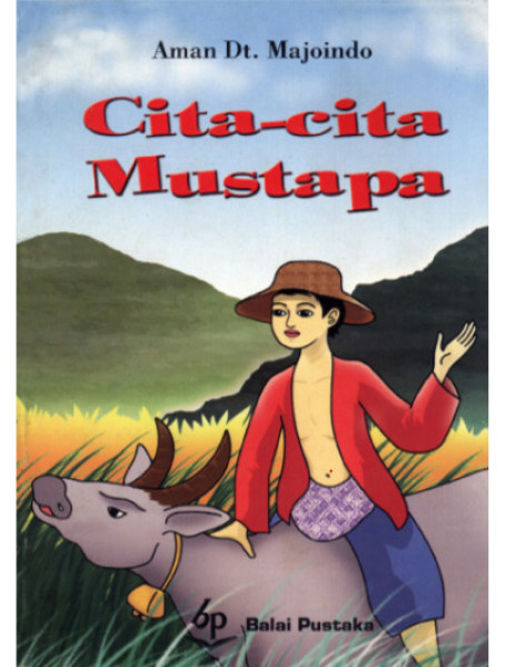 book