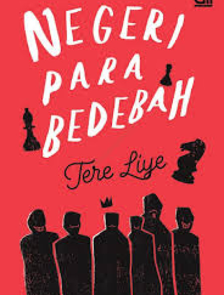 book