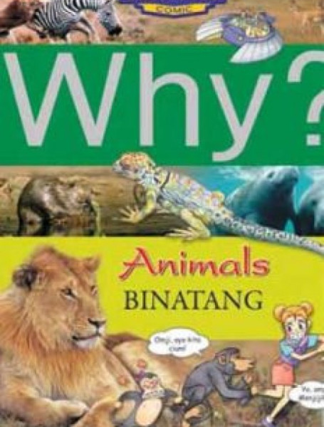 book
